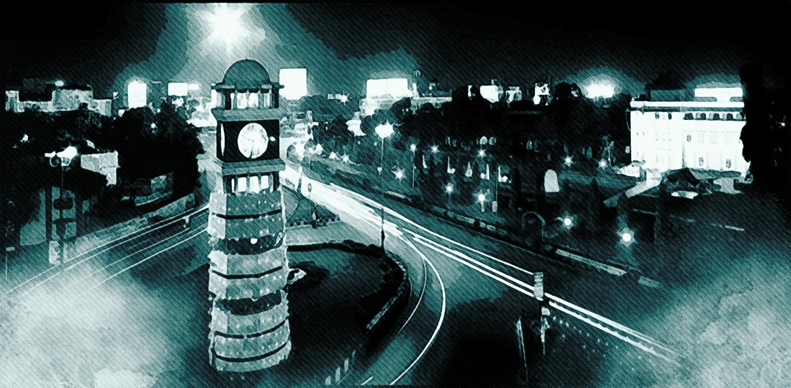 World Rheumatology Forum Summit 2026