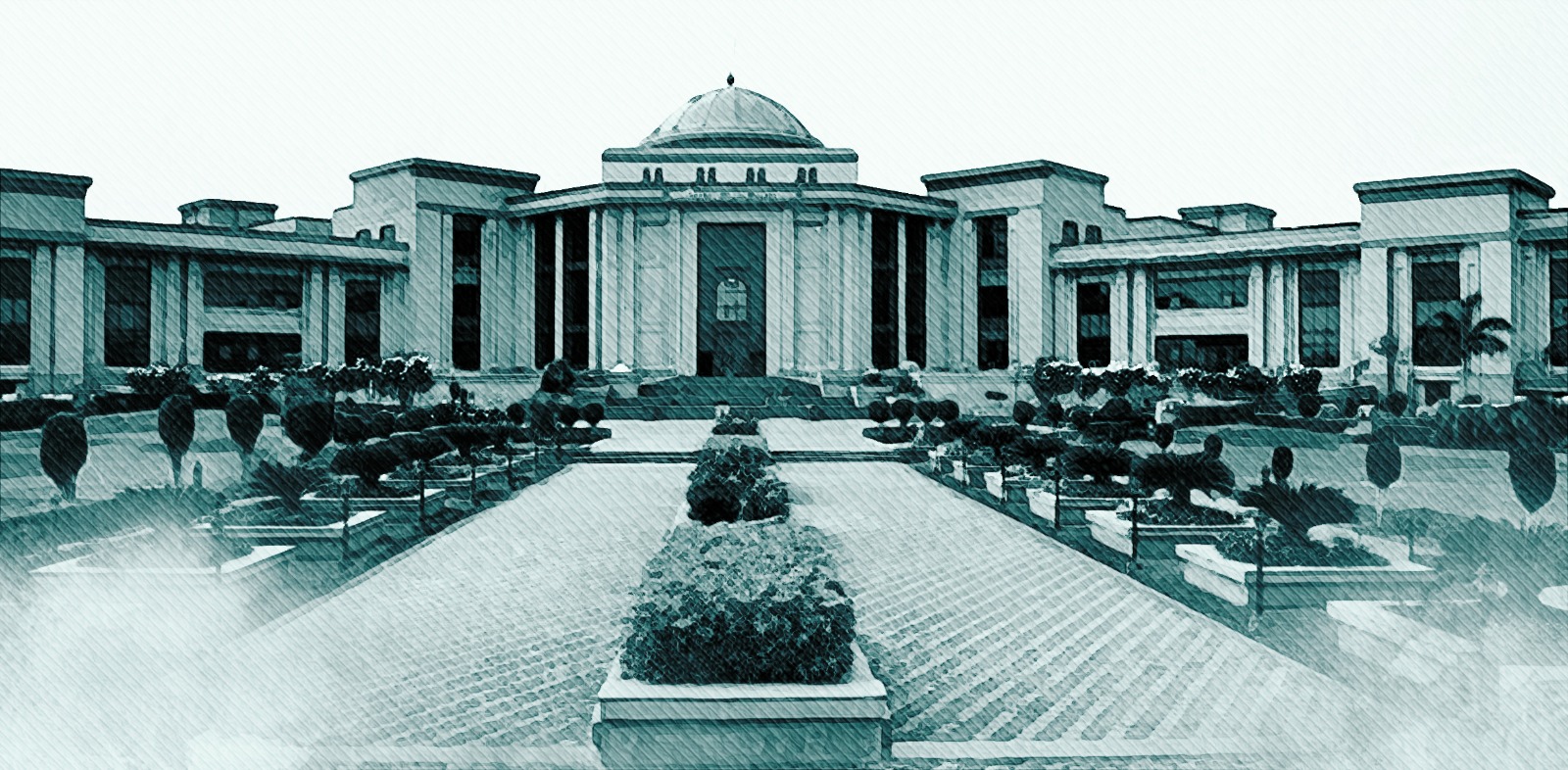 World Rheumatology Forum Summit 2026