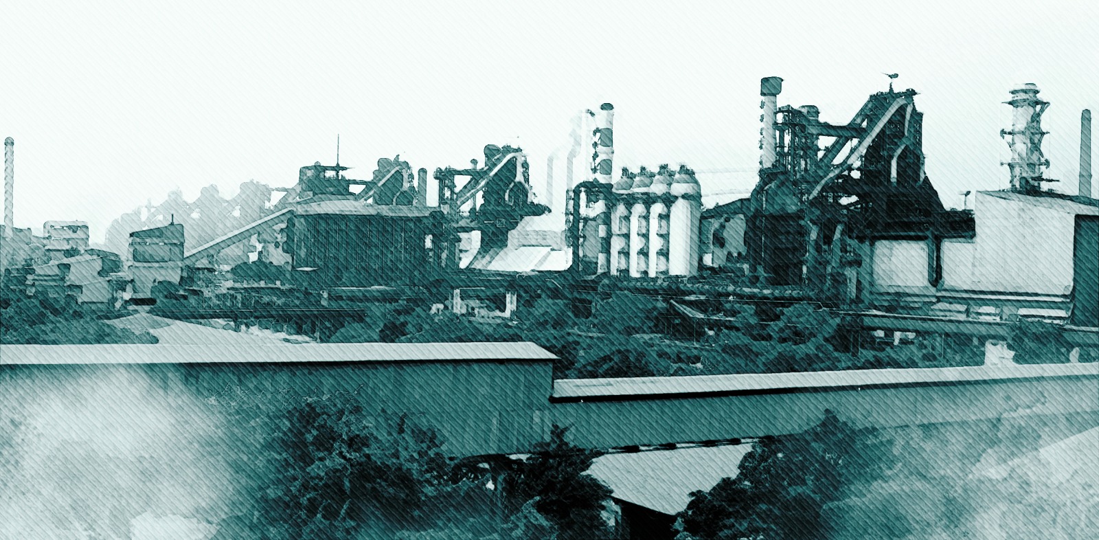 World Rheumatology Forum Summit 2026