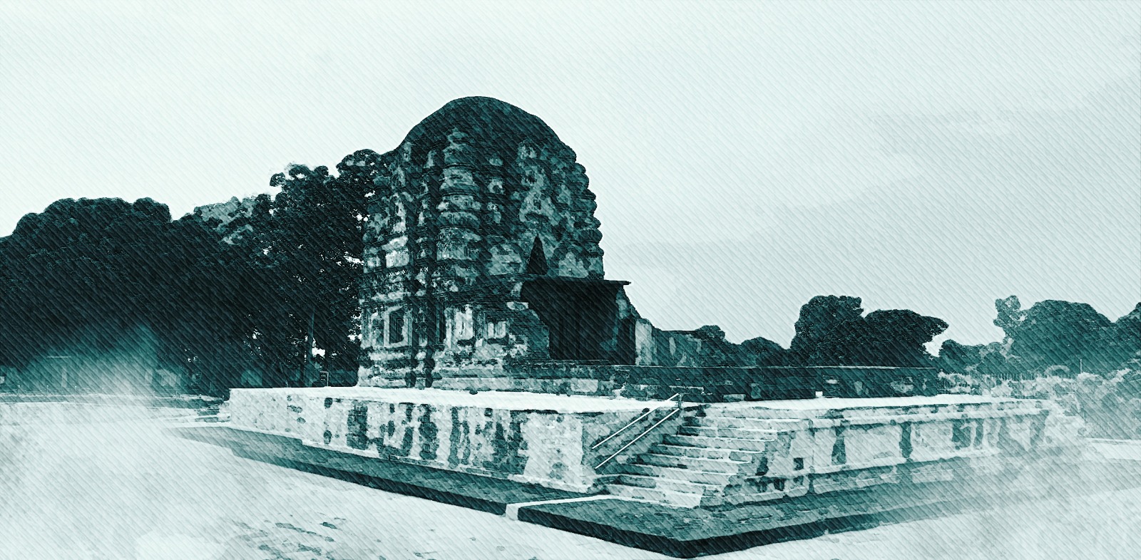 World Rheumatology Forum Summit 2026