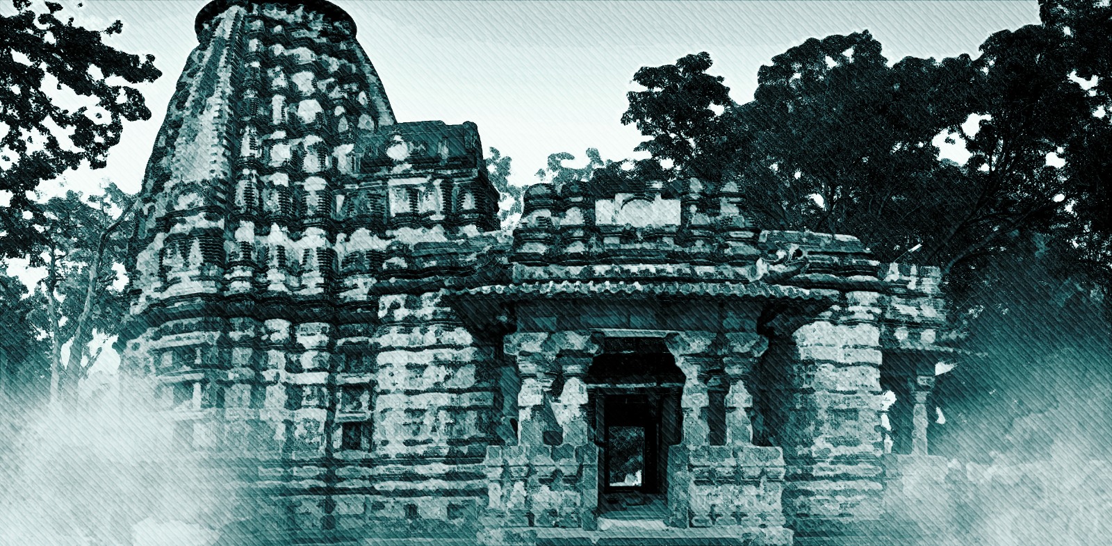 World Rheumatology Forum Summit 2026